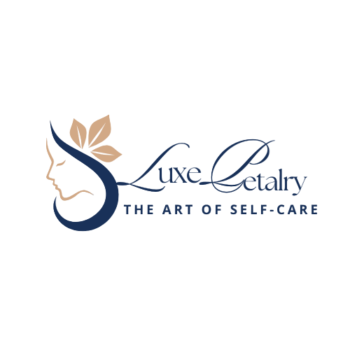 LuxePetalry