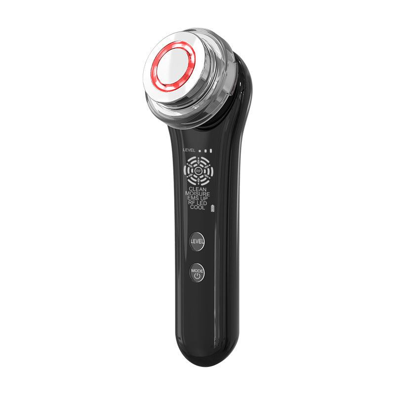 Photon Skin Rejuvenation Massage Radio Frequency Device CJdropshipping