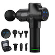 Fascia Gun Factory Massager Massage Gun CJdropshipping