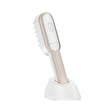 Red Light Radio Frequency Head Massager CJdropshipping