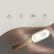 Red Light Radio Frequency Head Massager CJdropshipping