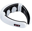 Multifunctional Shoulder And Neck Massager CJdropshipping