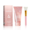 Face Night Mask Collagen Wrapping Mask Natural Ingredients Firming Elasticity & Hydration Anti-wrinkle For Skin Care CJdropshipping