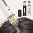 Scalp Applicator Liquid Comb Portable Mini Massage Comb Essential Oil Liquid Guiding Massager Anti Hair Loss Scalp Care Tools CJdropshipping