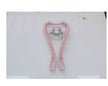 Multifunctional Manual Six-wheel Neck Massager Massage Relieve Roller Massage Tool CJdropshipping