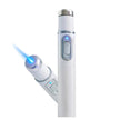 Blue Light Therapy Acne Laser Pen Soft Scar Wrinkle Removal Treatment Device Skin Care Beauty Equipment CJdropshipping