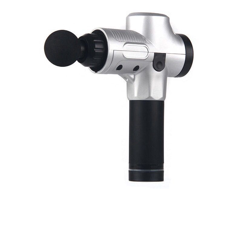 Fascia Gun Factory Massager Massage Gun CJdropshipping