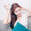 electric head massager Physiotherapy Soft Silicone Claw Waterproof CJdropshipping